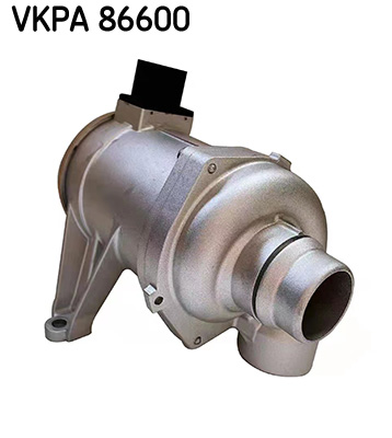 SKF VKPA 86600 Wasserpumpe, Motorkühlung